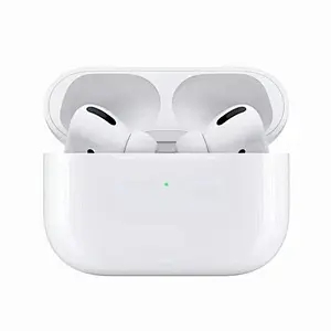 {当前产品的产品关键词轮巡使用}
